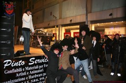 IMG_6602_risultato