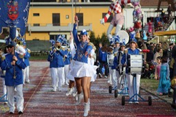 IMG_6604_risultato