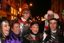 IMG_6607_risultato