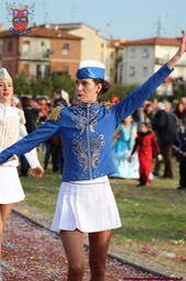 IMG_6613_risultato