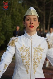 IMG_6614_risultato