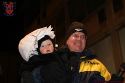 IMG_6616_risultato