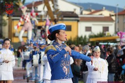 IMG_6617_risultato