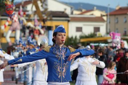 IMG_6620_risultato