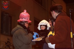 IMG_6620_risultato