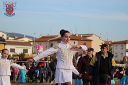IMG_6622_risultato