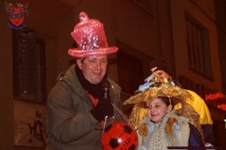 IMG_6622_risultato
