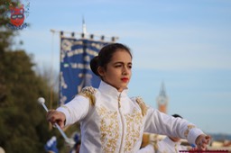 IMG_6623_risultato