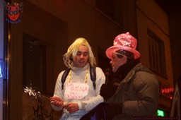 IMG_6624_risultato