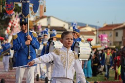 IMG_6627_risultato