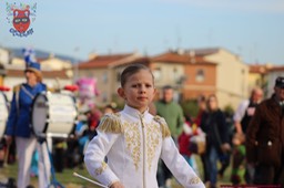 IMG_6628_risultato