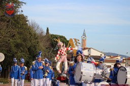 IMG_6630_risultato