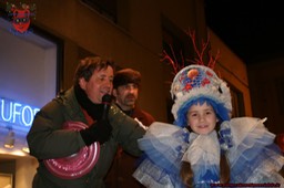 IMG_6630_risultato