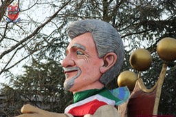 IMG_6634_risultato