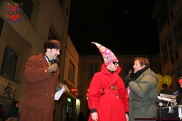 IMG_6638_risultato