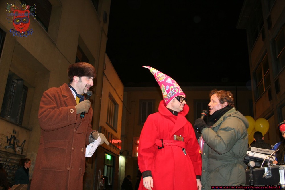 IMG_6638_risultato