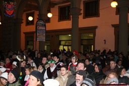 IMG_6640_risultato