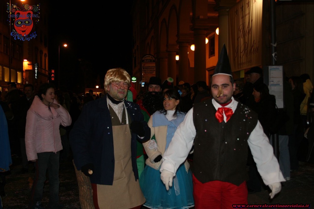 IMG_6641_risultato