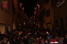 IMG_6643_risultato