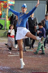IMG_6645_risultato