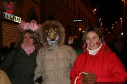 IMG_6650_risultato