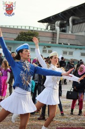 IMG_6655_risultato