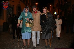 IMG_6656_risultato