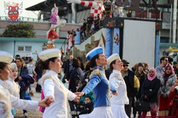IMG_6661_risultato