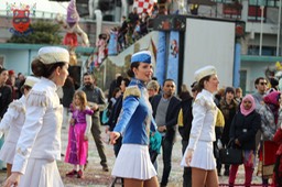 IMG_6664_risultato