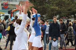 IMG_6665_risultato