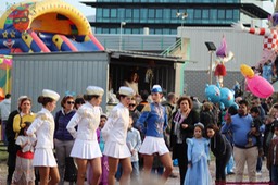 IMG_6666_risultato