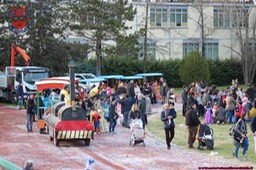 IMG_6669_risultato