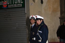 IMG_6670_risultato