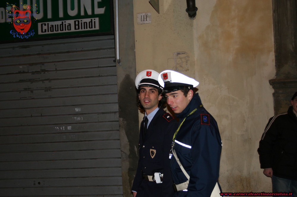 IMG_6670_risultato