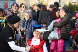 IMG_6673_risultato