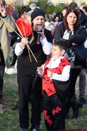 IMG_6677_risultato