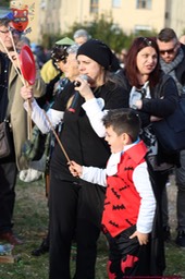 IMG_6678_risultato