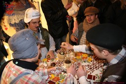 IMG_6679_risultato