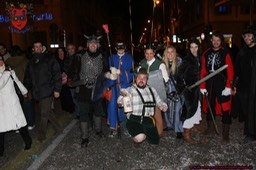 IMG_6682_risultato