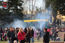 IMG_6683_risultato