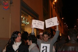 IMG_6684_risultato