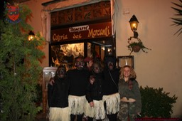 IMG_6689_risultato
