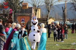 IMG_6694_risultato