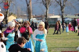 IMG_6697_risultato