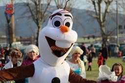 IMG_6699_risultato
