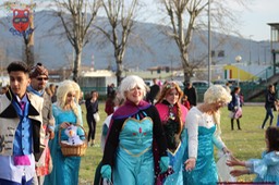 IMG_6700_risultato