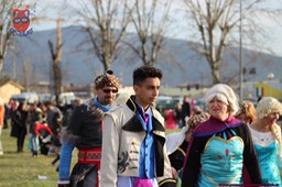 IMG_6701_risultato