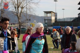 IMG_6702_risultato