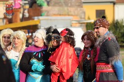 IMG_6719_risultato