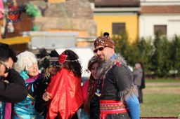 IMG_6720_risultato